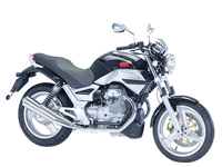 BREVA750