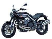GRISO1100