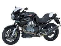 1200SPORT