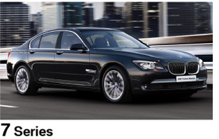 7 Series
