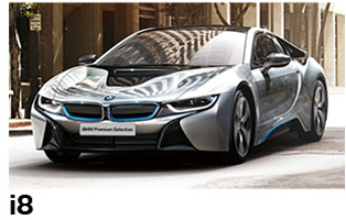 i8