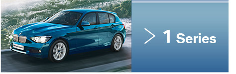 1 Series