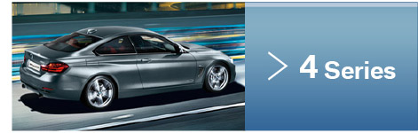 4 Series
