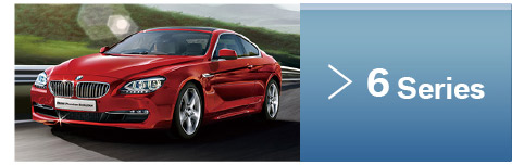 6 Series