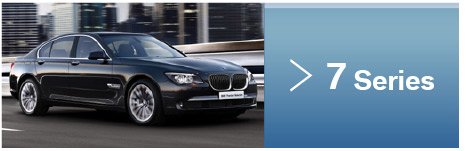 7 Series