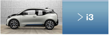 i3