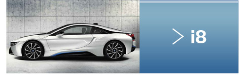 i8