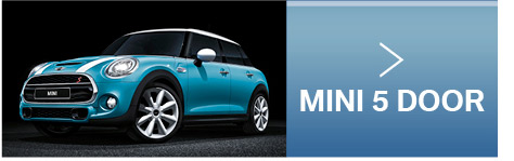 MINI 5 DOOR