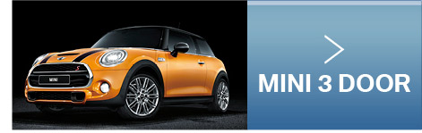 MINI 3 DOOR