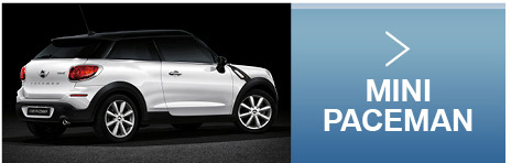 MINI PACEMAN