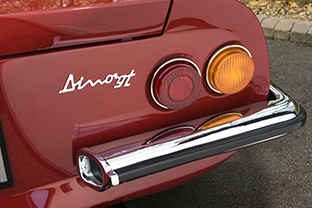 EUROPEAN  CLASSICS