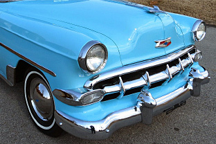 AMERICAN  CLASSICS