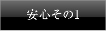 安心その1