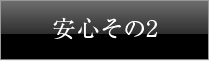 安心その2