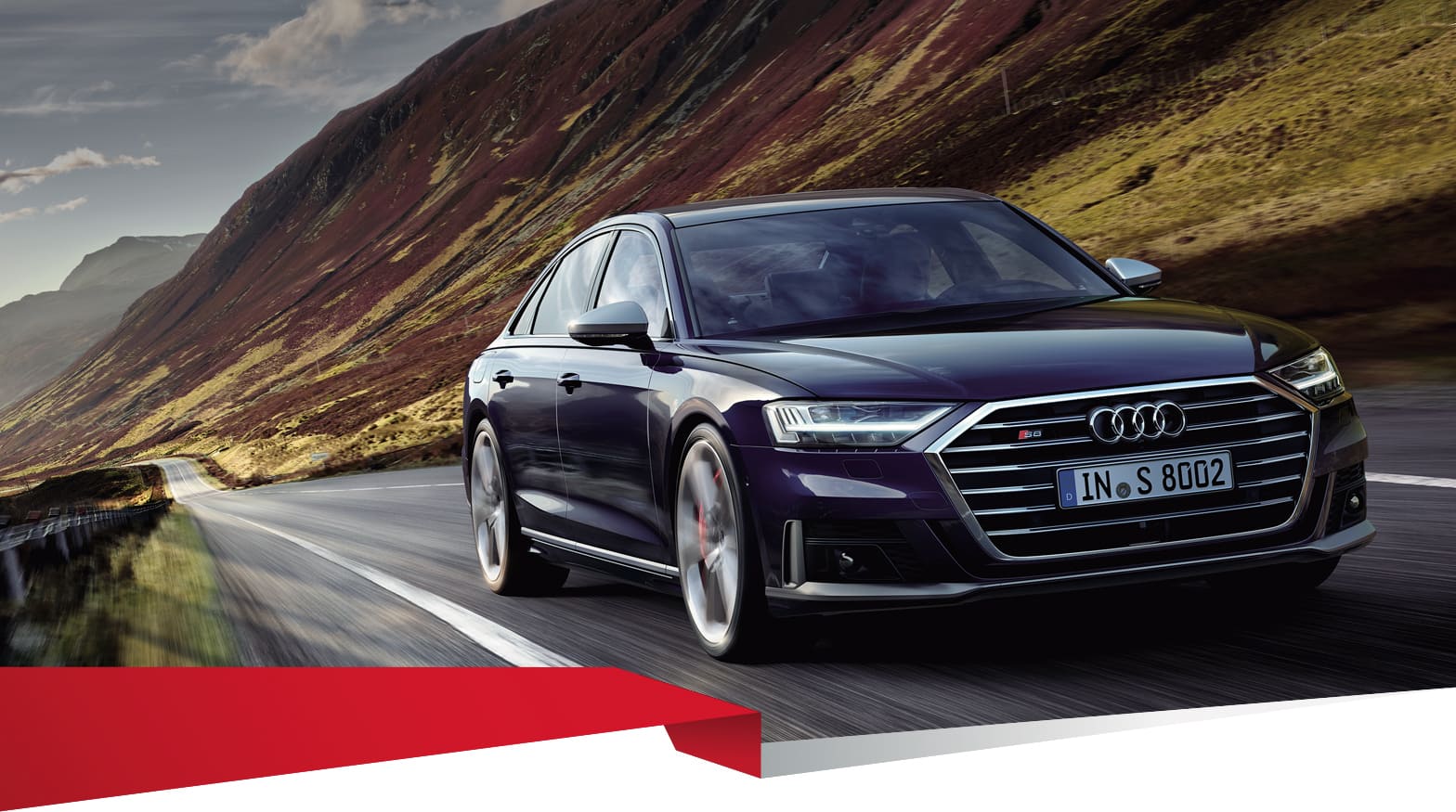 Audi認定中古車 在庫400台以上 カーセンサーエッジnet Audi認定中古車 在庫400台以上 カーセンサーエッジnet