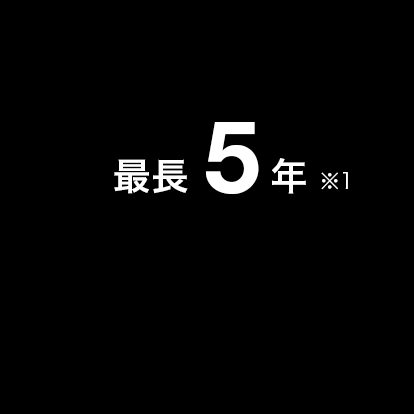 A-Classで探す