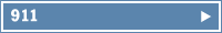 911