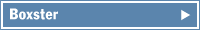 Boxster