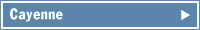 Cayenne