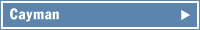 Cayman