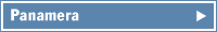 Panamera
