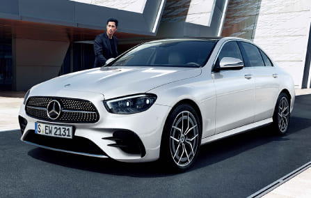 Sedan