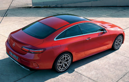 Coupe