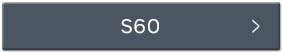 S60