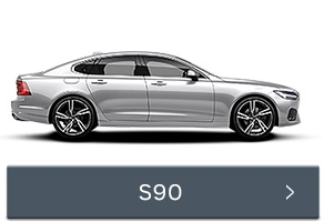 S90