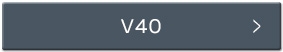 v40