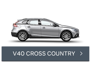 v40 CROSS COUNTRY