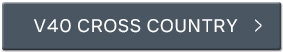 v40 CROSS COUNTRY
