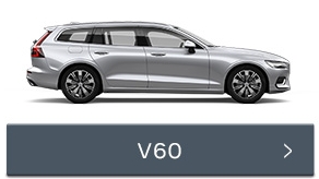 v60