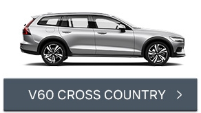 v60 CROSS COUNTRY