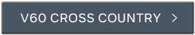 v60 CROSS COUNTRY