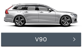 v90