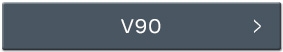 v90