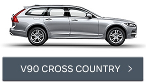 v90 CROSS COUNTRY