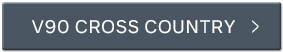 v90 CROSS COUNTRY