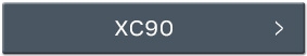 XC90